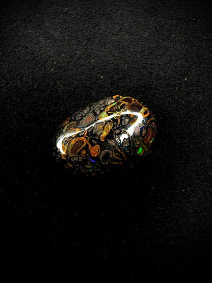 The Artist Stone