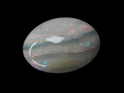 Verticle Jelly Opal