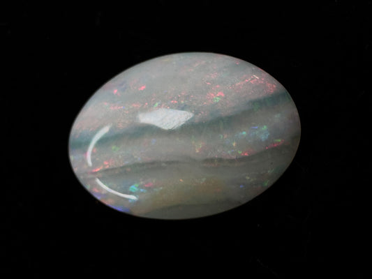 Verticle Jelly Opal