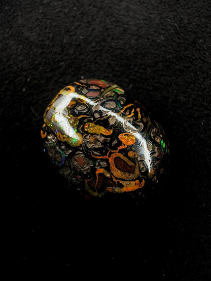 The Artist Stone