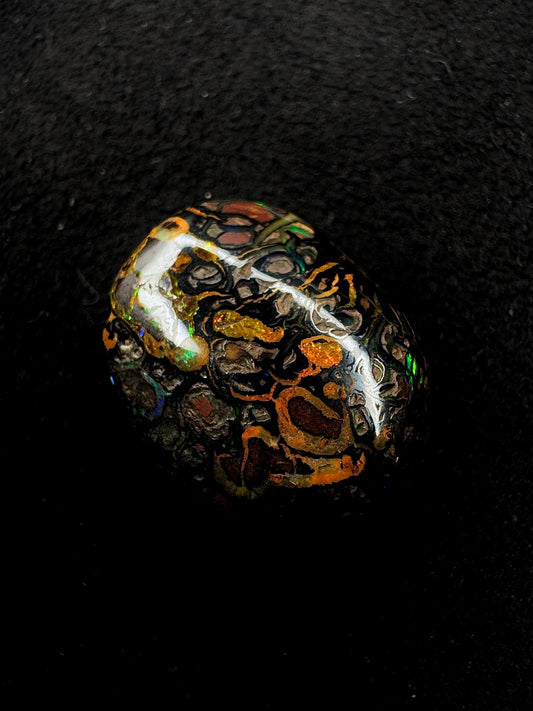 The Artist Stone