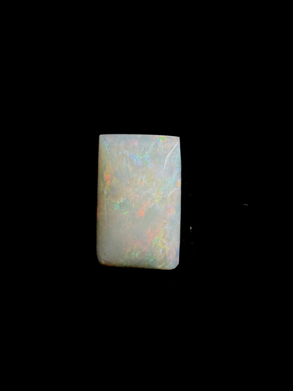Coober Pedy Radiant Butterfly