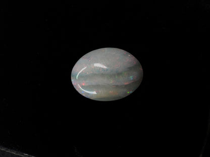 Verticle Jelly Opal