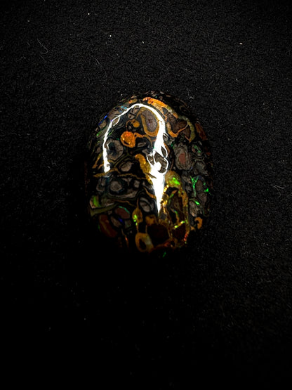 The Artist Stone