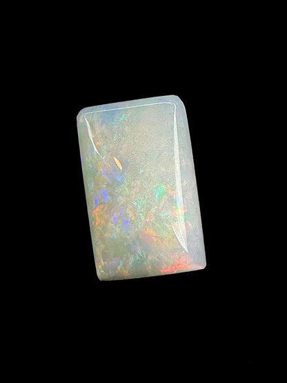 Coober Pedy Radiant Butterfly